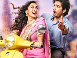 Bolo Hau : Official Trailer -Dhanrajgir Productions | Jahnavi Dhanrajgir | Ankit Rathi | Adnan Sajid Khan