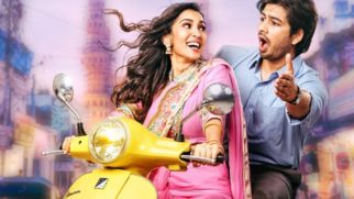 Bolo Hau : Official Trailer -Dhanrajgir Productions | Jahnavi Dhanrajgir | Ankit Rathi | Adnan Sajid Khan