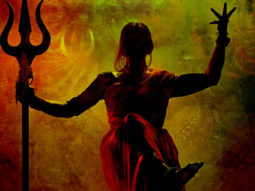 Box Office: Akshay Kumar starrer Laxmii Day 25 in overseas