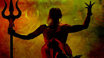 Box Office: Akshay Kumar starrer Laxmii Day 25 in overseas