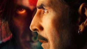 Box Office: Akshay Kumar starrer Laxmii Day 30 in overseas Box Office: Akshay Kumar starrer Laxmii Day 30 in overseas