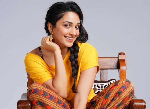 Box Office: Indoo Ki Jawani Day 2 in overseas