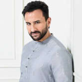Case filed against Saif Ali Khan on making Raavan ‘humane’ in Adipurush remark