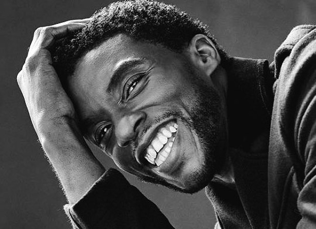 Chadwick Boseman's unfortunate demise news became the most liked, retweeted and quoted tweet in global entertainment on Twitter in 2020 Chadwick Boseman's unfortunate demise news became the most liked, retweeted and quoted tweet in global entertainment on Twitter in 2020