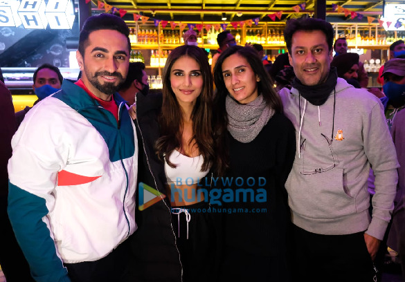 chandigarh kare aashiqui 2 2