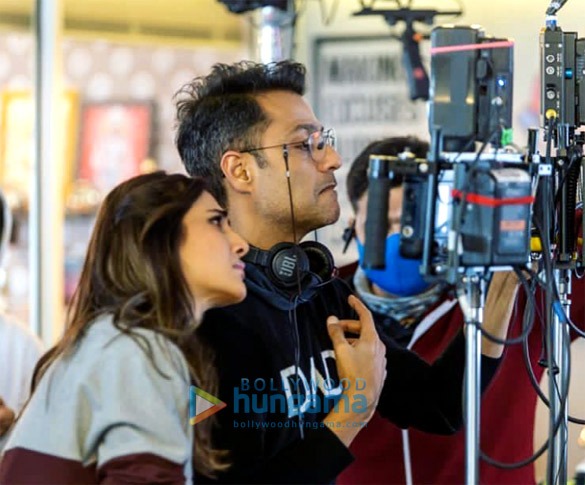chandigarh kare aashiqui 5