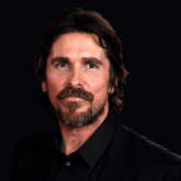 Christian Bale to play the role of Gorr - the God Butcher in Marvel's Thor: Love And Thunder
