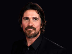 Christian Bale to play the role of Gorr – the God Butcher in Marvel’s Thor: Love And Thunder