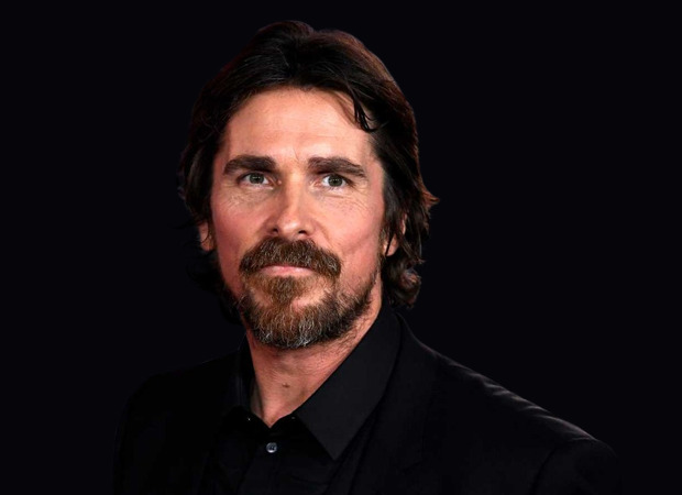 Christian Bale To Play The Role Of Gorr – The God Butcher In Marvel’s 