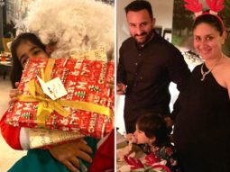 Christmas 2020: From Akshay Kumar to Bachchan family, here’s how Bollywood celebrities are spreading the festive cheer 