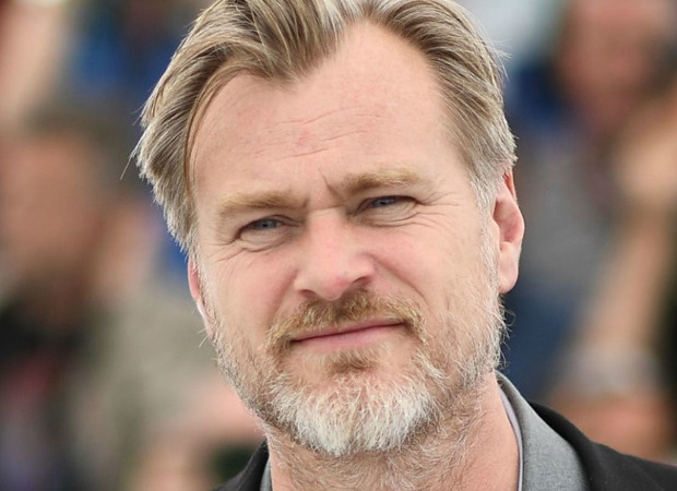 Christopher Nolan blasts Warner Bros over their deal to simultaneously releases their films in theatres and on HBO Max