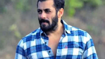 Court exempts Salman Khan from his appearance in Blackbuck Poaching case amid COVID-19 outbreak; next hearing on January 16