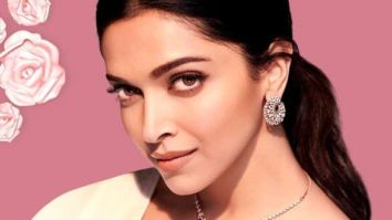 Celebrity Photo Of Deepika Padukone