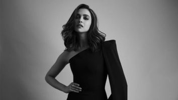 Deepika Padukone featured at Athens International Airport among ‘The Authentic Smiles of People of The World’