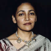Deepti Naval on her decision to work on the courtroom drama Criminal Justice: Behind Closed Doors