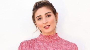 Dhvani Bhanushali on NAYAN song: “I feel ASTONISHED sometimes that how much people…”