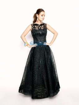 Celebrity Photo Of Dia Mirza