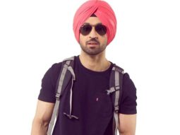 Diljit Dosanjh: “Main Punjab ko nahin chhod sakta….”