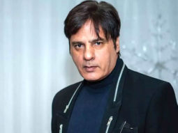 Director Nitin Gupta says Rahul Roy requires a stent as a preventive measure; seeks financial aid to help the actor
