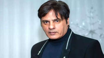 Director Nitin Gupta says Rahul Roy requires a stent as a preventive measure; seeks financial aid to help the actor