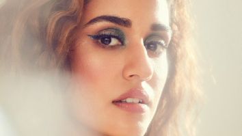 Celebrity Photo Of Disha Patani