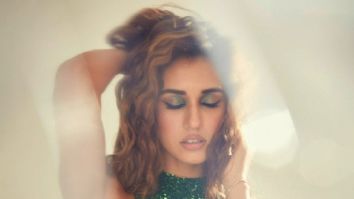 Celebrity Photo Of Disha Patani