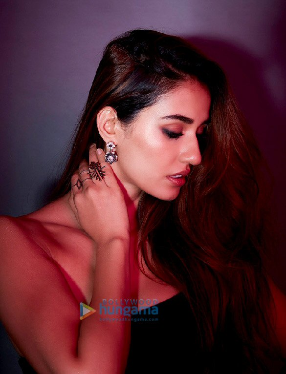 disha patani 6 3