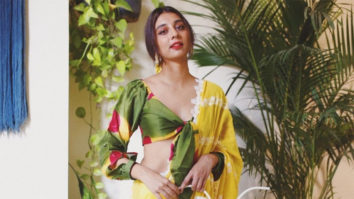 Dolly Singh: “The BEST celebrity to get STUCK in an elevator is Shah Rukh Khan, I’ll…”| Rapid Fire