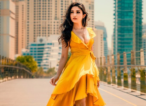 Donal Bisht on the evolution of TV industry, Pursue your art, rather than pursuing the vanity that comes with it