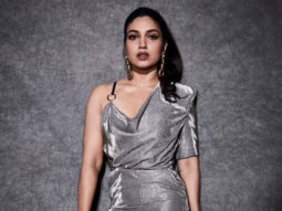“Durgamati was definitely my most physically challenging film ever” – says Bhumi Pednekar on exploring horror genre
