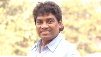 EMOTIONAL- Johnny Lever: “Mere Daddy ka OPERATION tha, Shah Rukh Khan bechara mujhe…”