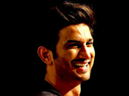 EXCLUSIVE: Here’s why CBI has not yet announced its findings in the Sushant Singh Rajput case