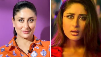EXCLUSIVE: Kareena Kapoor Khan on 19 years of Kabhi Khushi Kabhie Gham & the iconic character Poo – “Nobody thought that this character would become such a big rage”