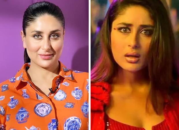 EXCLUSIVE: Kareena Kapoor Khan on 19 years of Kabhi Khushi Kabhie Gham & the iconic character Poo - "Nobody thought that this character would become such a big rage"