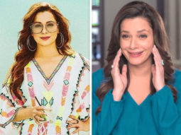 EXCLUSIVE: Neelam on getting face filler done on Fabulous Lives Of Bollywood Wives – “I just feel there’s nothing wrong in going out there and being honest about it”
