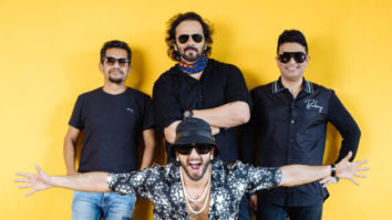 EXCLUSIVE SCOOP: Ranveer Singh and Rohit Shetty’s Cirkus is a period comedy set in the 1960’s