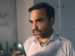 EXCLUSIVE SCOOP: Title of Pankaj Tripathi starrer Criminal Justice season 2 on Disney+ Hotstar revealed