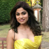 EXCLUSIVE: Shamita Shetty gives a break down of what she eats in a day to maintain a healthy lifestyle