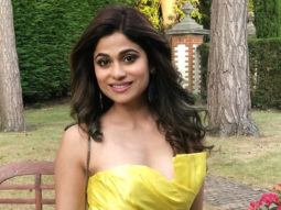 EXCLUSIVE: Shamita Shetty gives a break down of what she eats in a day to maintain a healthy lifestyle