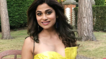 EXCLUSIVE: Shamita Shetty gives a break down of what she eats in a day to maintain a healthy lifestyle