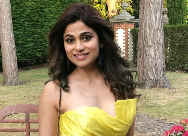 EXCLUSIVE: Shamita Shetty gives a break down of what she eats in a day to maintain a healthy lifestyle