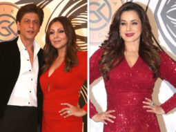EXCLUSIVE: “Shah Rukh Khan and Gauri Khan are very gracious” – says Neelam