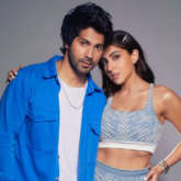 EXCLUSIVE: If I am going to compete with Varun Dhawan, firstly I will lose and I don't really like that" - says Sara Ali Khan