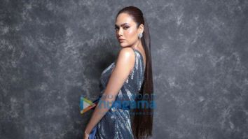 Celebrity Photo Of Esha Gupta