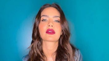 Celebrity Photo Of Esha Gupta