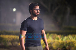 Movie Stills Of The Movie Untitled Emraan Hashmi Horror Film