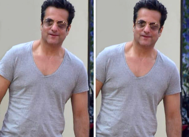 Fardeen Khan loses 18 kilos in 6 months, opens up about his jaw-dropping physical transformation