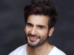 Fashion 101 with Karan Tacker is NOT to be missed
