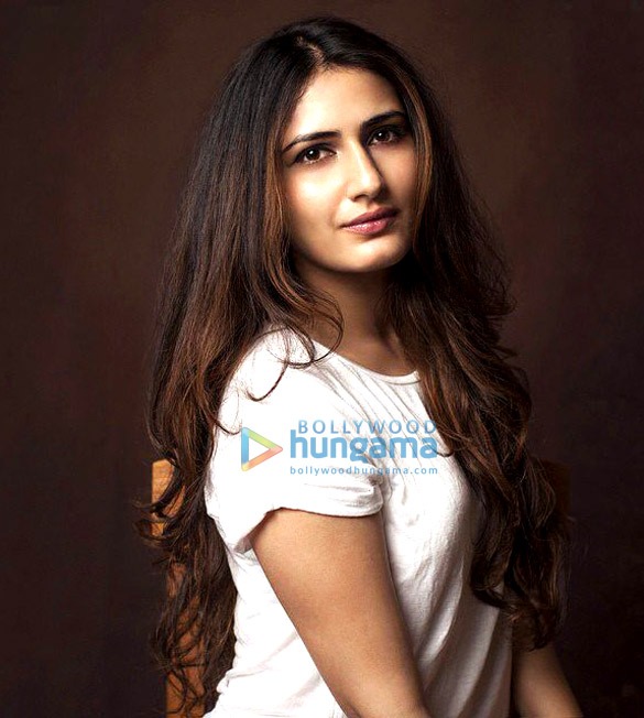 fatima sana shaikh 3 3