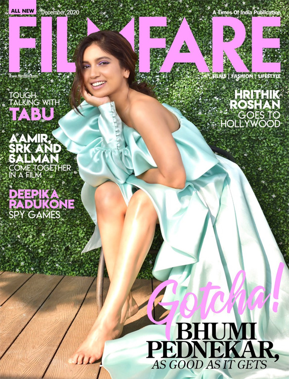 filmfare 176